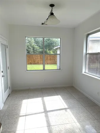 $2,400 | 11347 Sandstone Canyon Drive, Humble, TX 77396