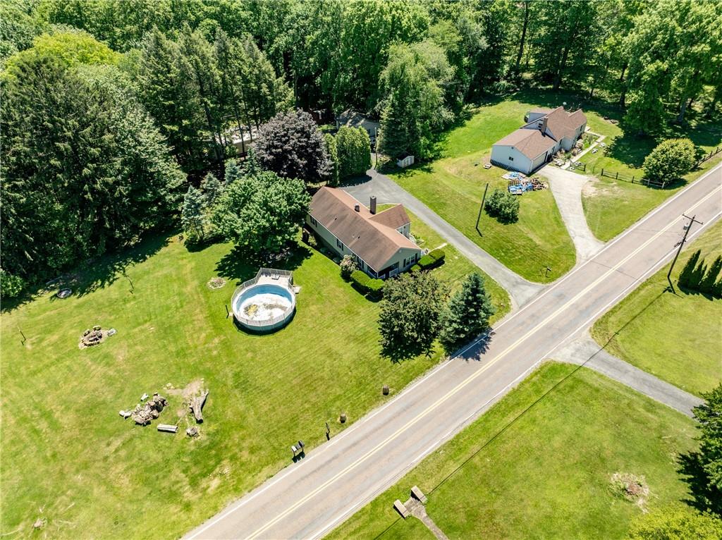 1420 Bethel Church Road Latrobe, PA 15650 - Photo 34 of 34