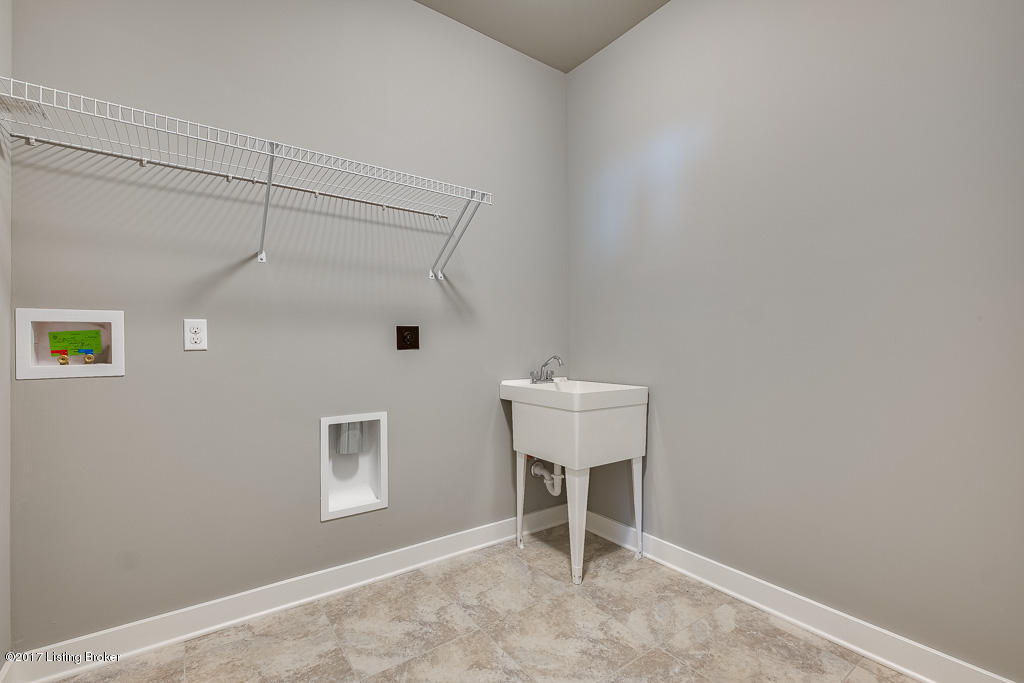 10103 Long Home Road Louisville, KY 40291 - Photo 28 of 29 untitled-24