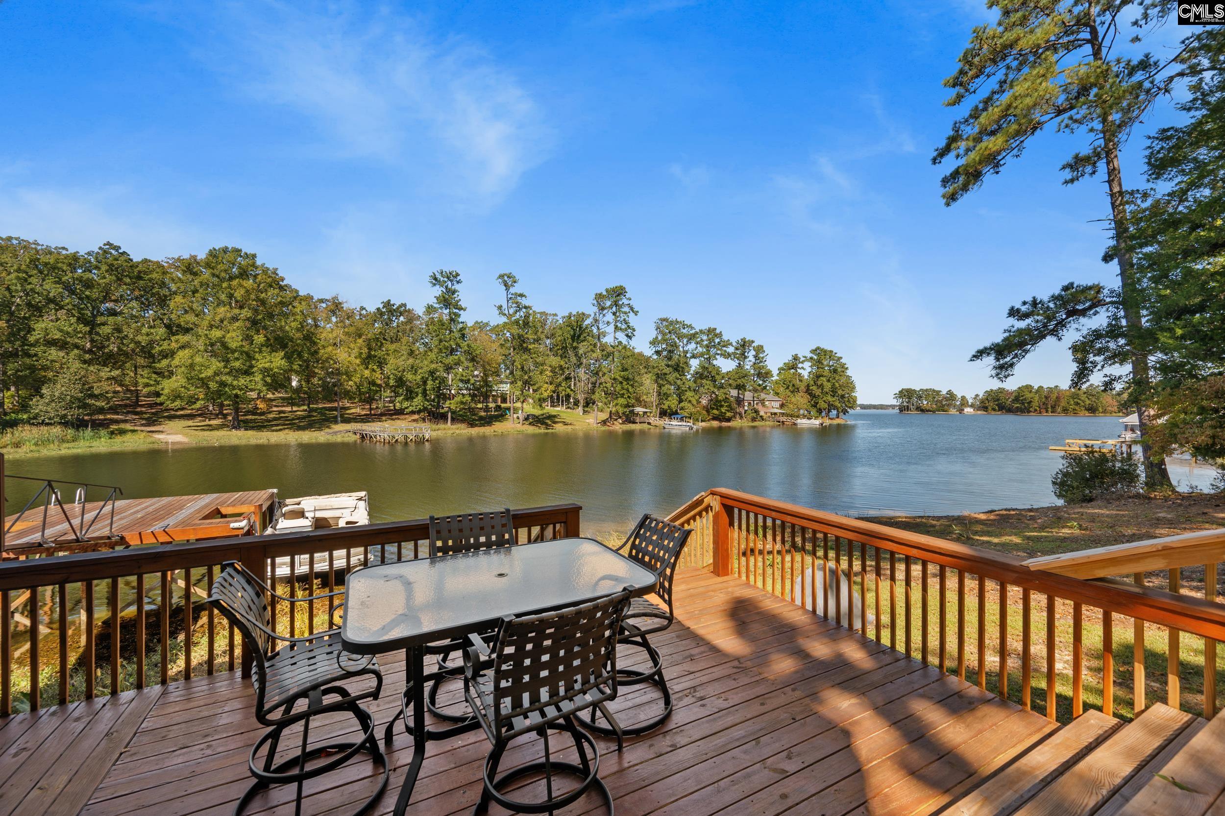 1223 Shull Island Road Gilbert, SC 29054 - Photo 21 of 28
