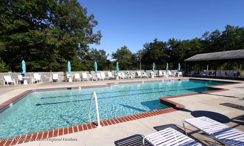 19 Magnolia Road Manahawkin, NJ 08050 - Photo 1 of 11 Fawn Lakes Pool