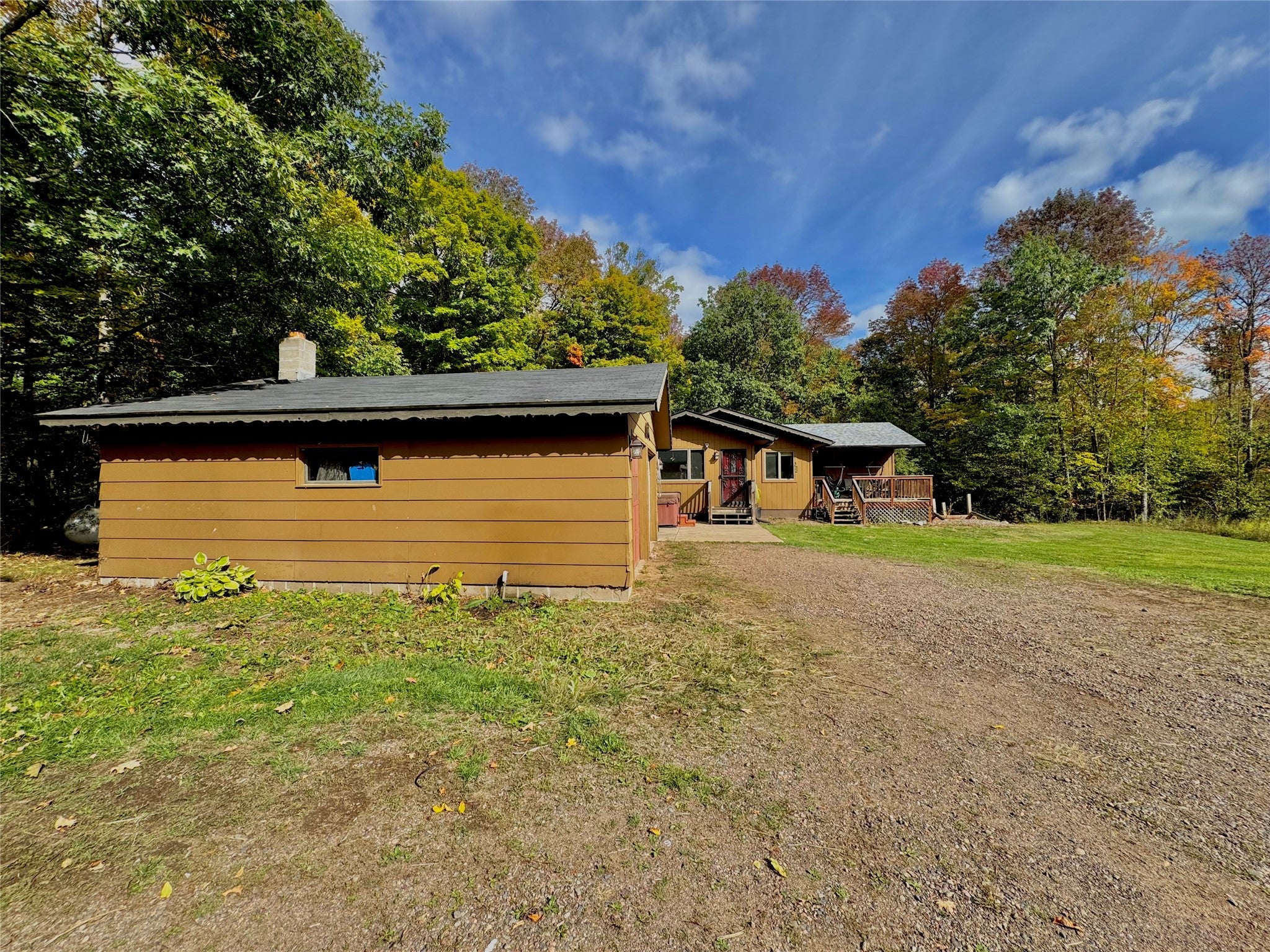 5063 Tower Road Winter, WI 54896 - Photo 47 of 60 Gallery Image 47