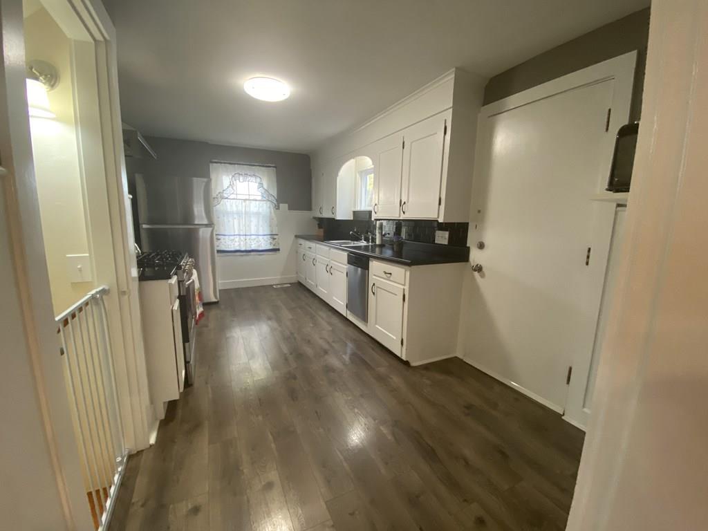 19 Thelma Road Framingham, MA 01702 - Photo 8 of 35 Gallery Image 8