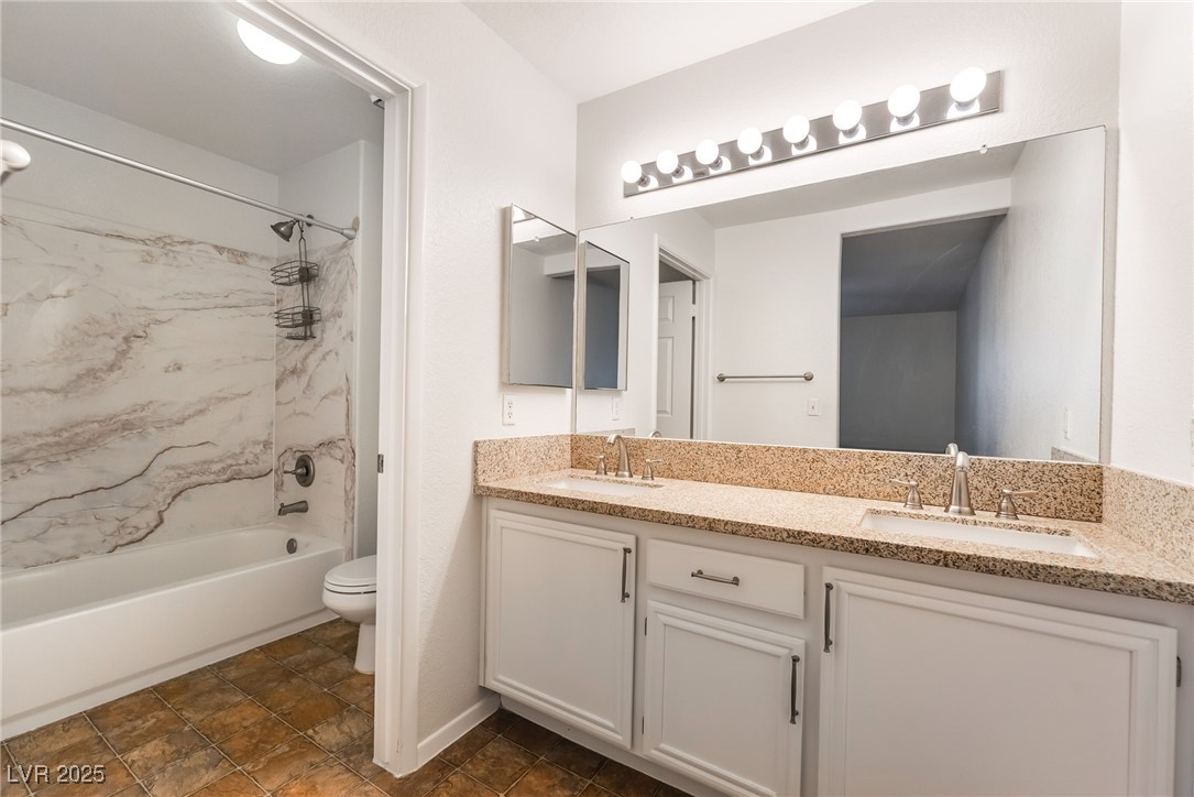 1851 Hillpointe Road, Unit 1522 Henderson, NV 89074 - Photo 12 of 20