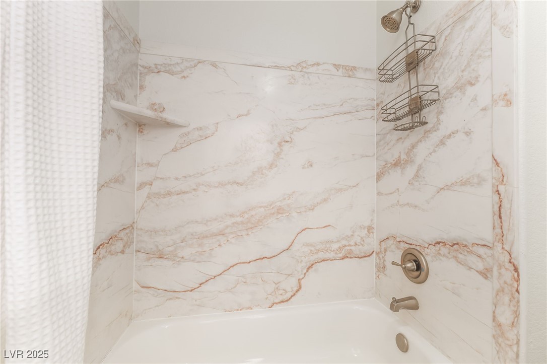 1851 Hillpointe Road, Unit 1522 Henderson, NV 89074 - Photo 13 of 20