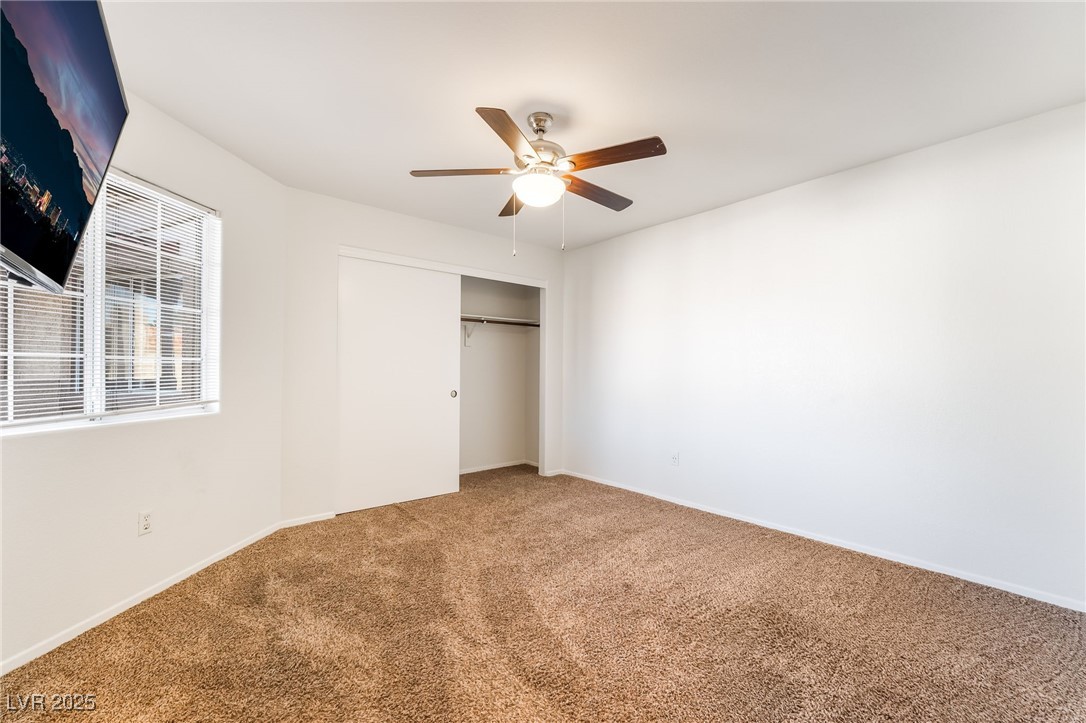 1851 Hillpointe Road, Unit 1522 Henderson, NV 89074 - Photo 14 of 20