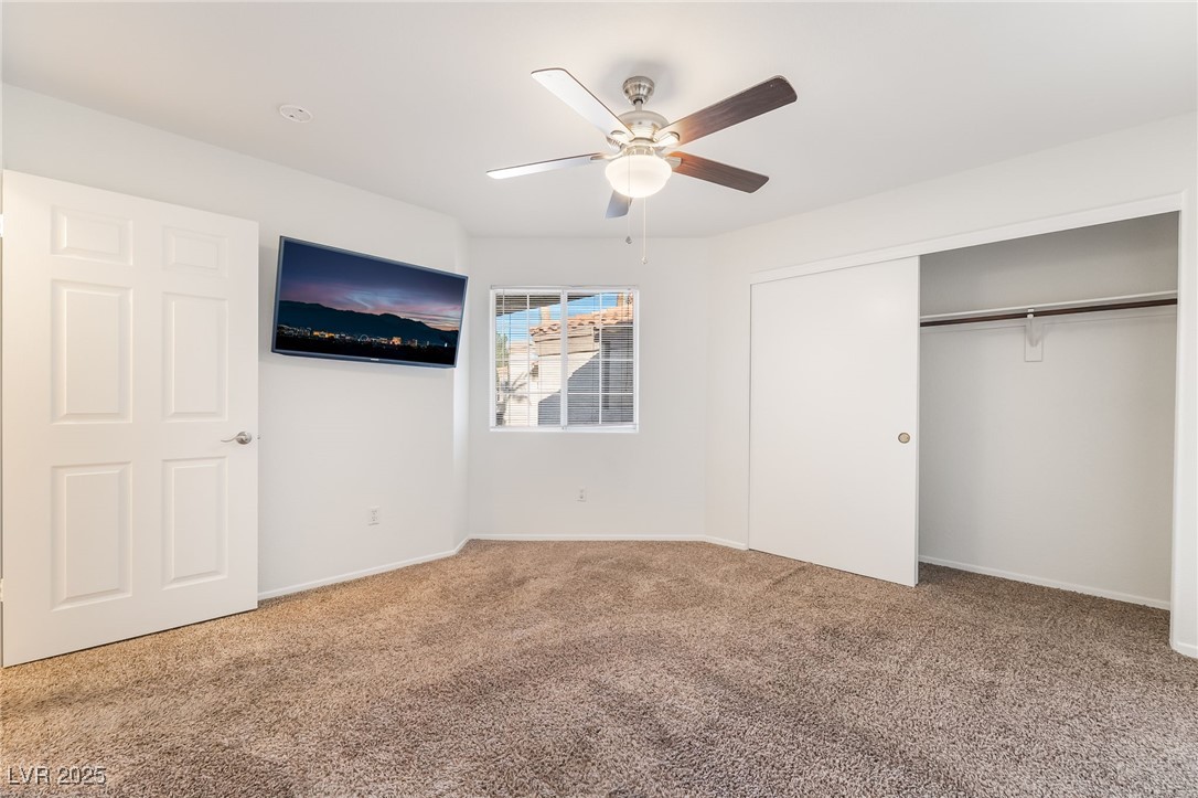 1851 Hillpointe Road, Unit 1522 Henderson, NV 89074 - Photo 15 of 20