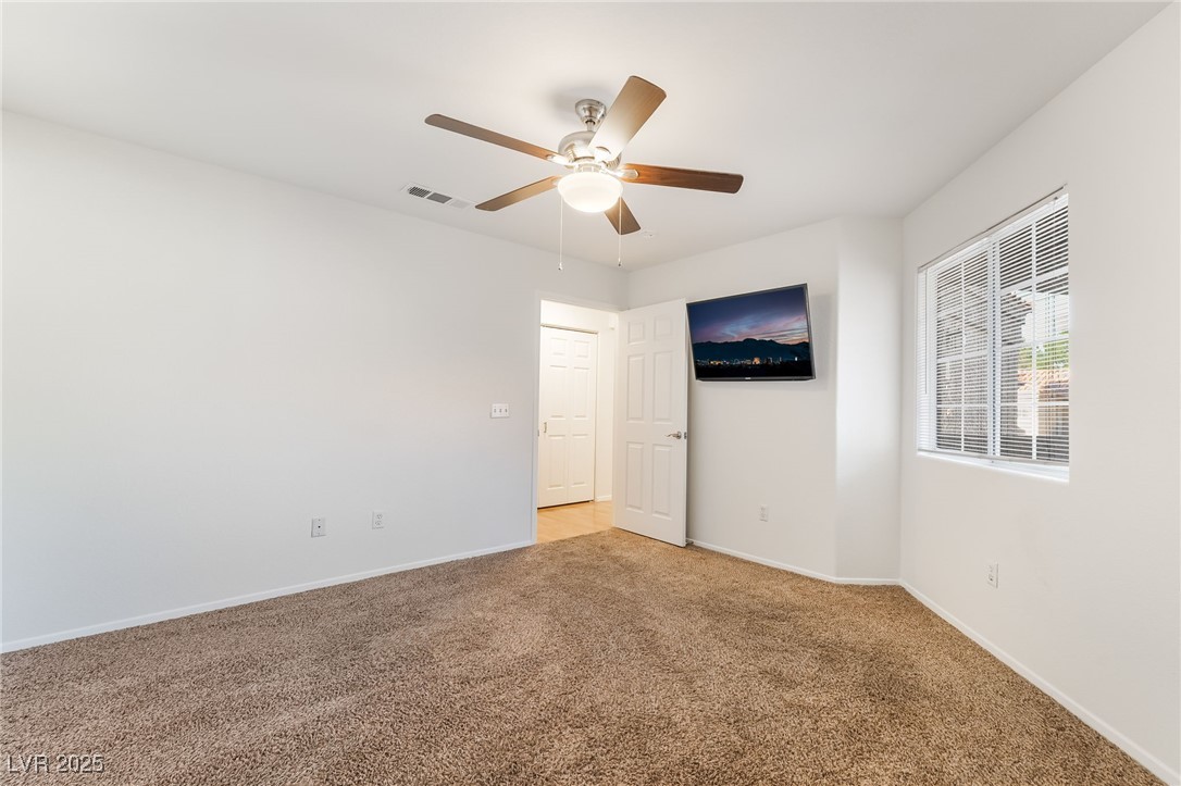 1851 Hillpointe Road, Unit 1522 Henderson, NV 89074 - Photo 16 of 20