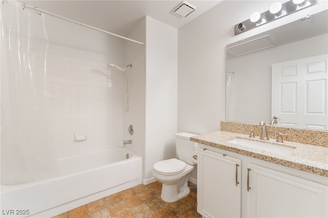 1851 Hillpointe Road, Unit 1522 Henderson, NV 89074 - Photo 17 of 20