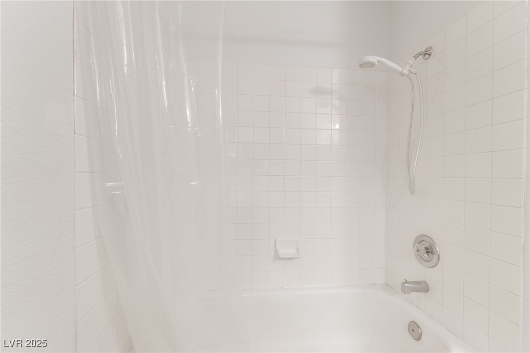 1851 Hillpointe Road, Unit 1522 Henderson, NV 89074 - Photo 18 of 20