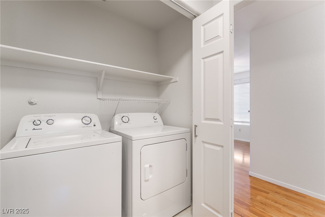 1851 Hillpointe Road, Unit 1522 Henderson, NV 89074 - Photo 19 of 20