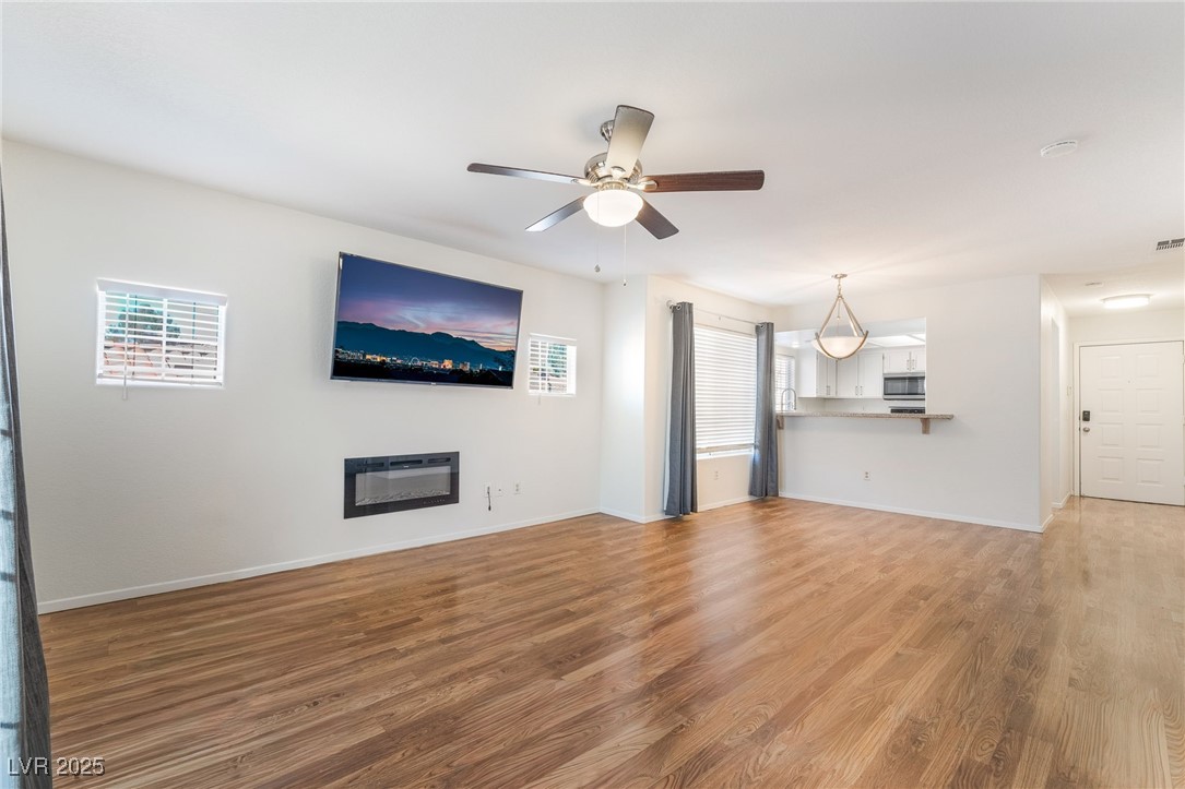 1851 Hillpointe Road, Unit 1522 Henderson, NV 89074 - Photo 3 of 20