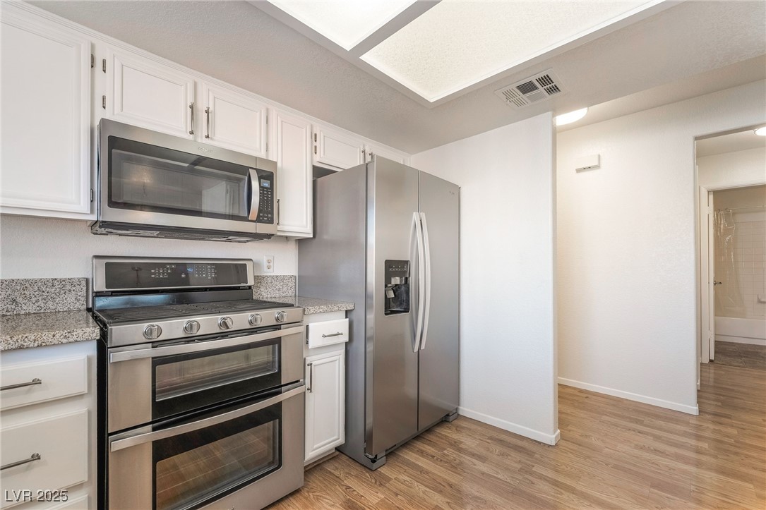 1851 Hillpointe Road, Unit 1522 Henderson, NV 89074 - Photo 5 of 20