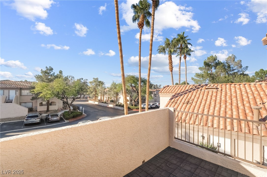 1851 Hillpointe Road, Unit 1522 Henderson, NV 89074 - Photo 6 of 20