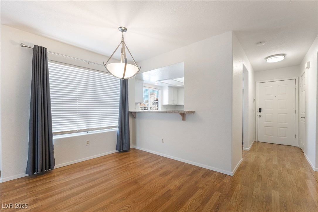 1851 Hillpointe Road, Unit 1522 Henderson, NV 89074 - Photo 8 of 20