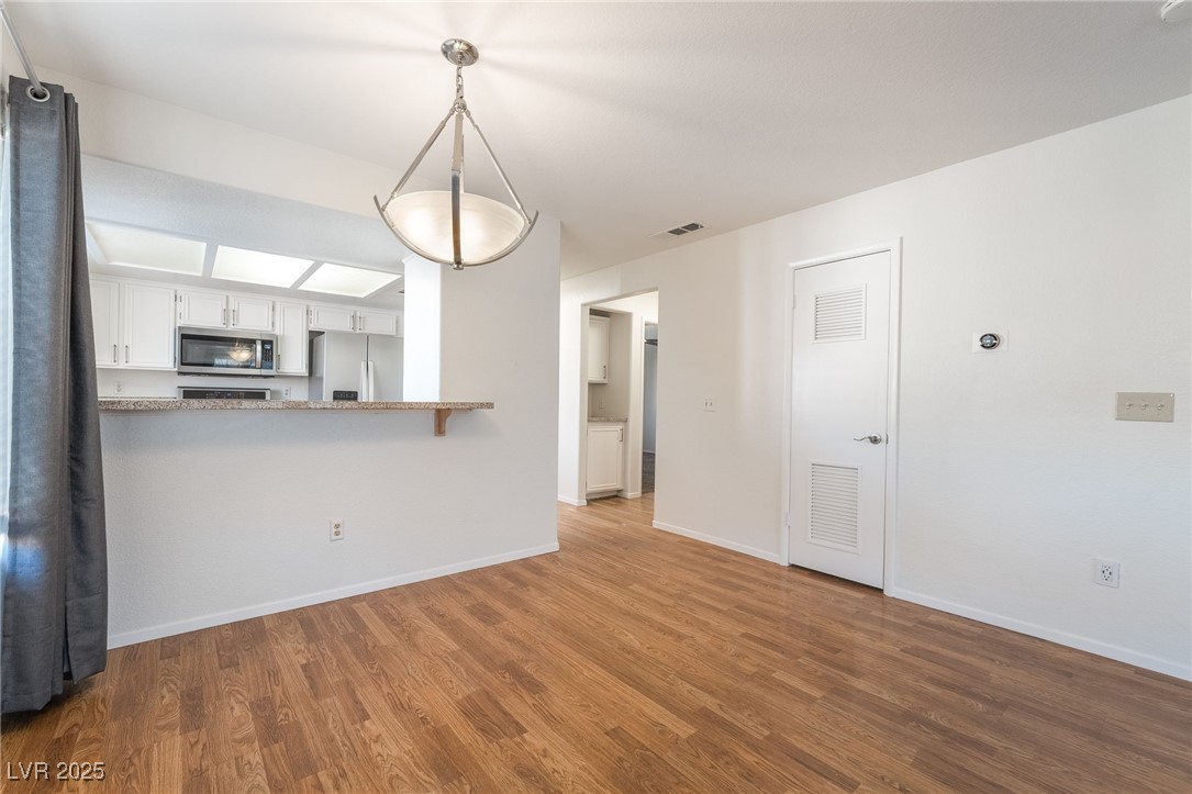 1851 Hillpointe Road, Unit 1522 Henderson, NV 89074 - Photo 9 of 20