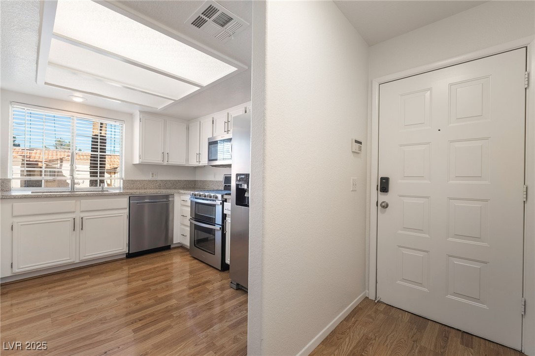 1851 Hillpointe Road, Unit 1522 Henderson, NV 89074 - Photo 10 of 20