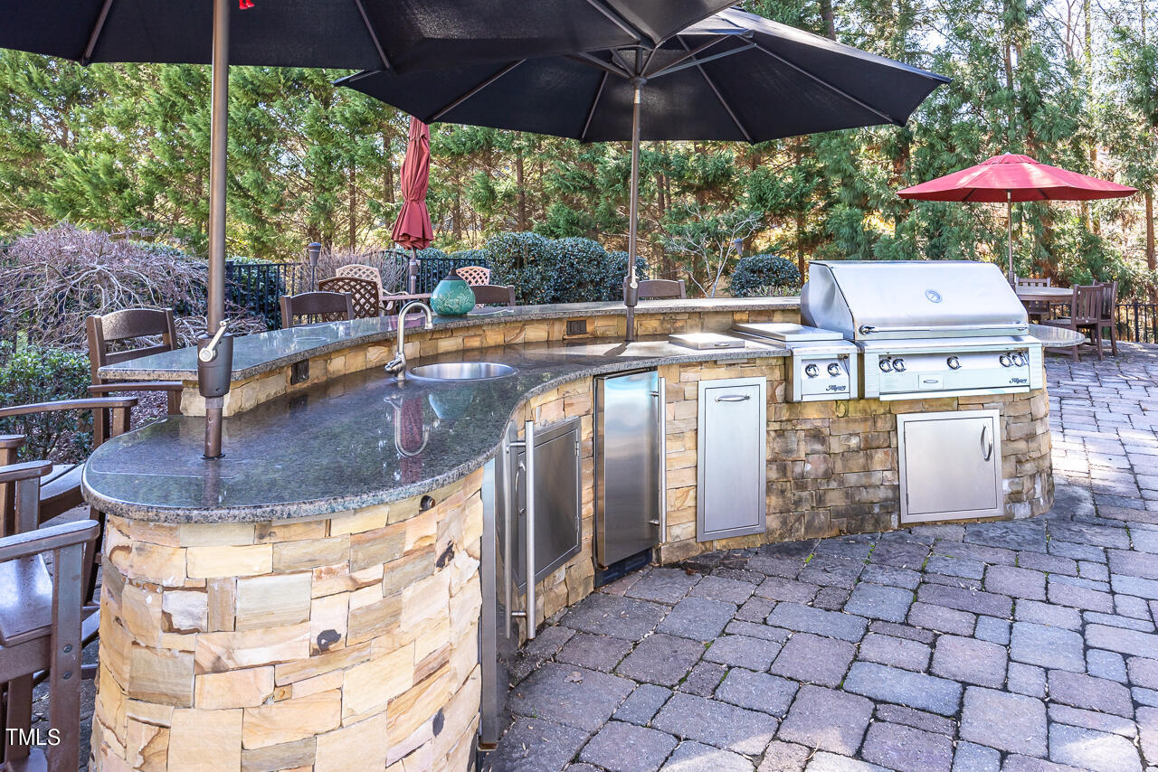 1204 High Glen Point Raleigh, NC 27614 - Photo 51 of 73 1204-high-glen-58