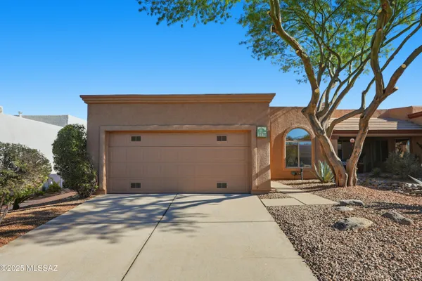 $259,000 | 2379 South Orchard View Drive, Green Valley, AZ 85614