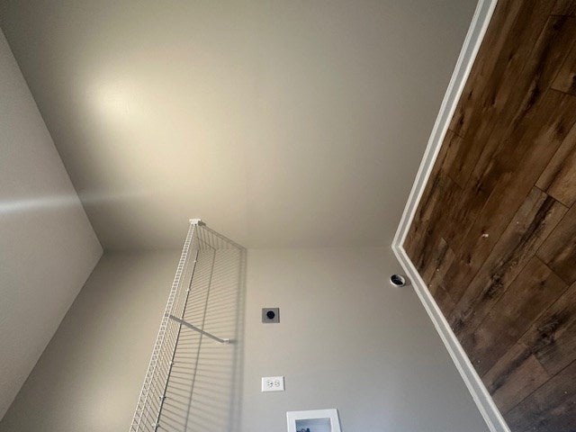 310 Trail Of Hawk Road Quitman, GA 31643 - Photo 11 of 17 Gallery Image 11
