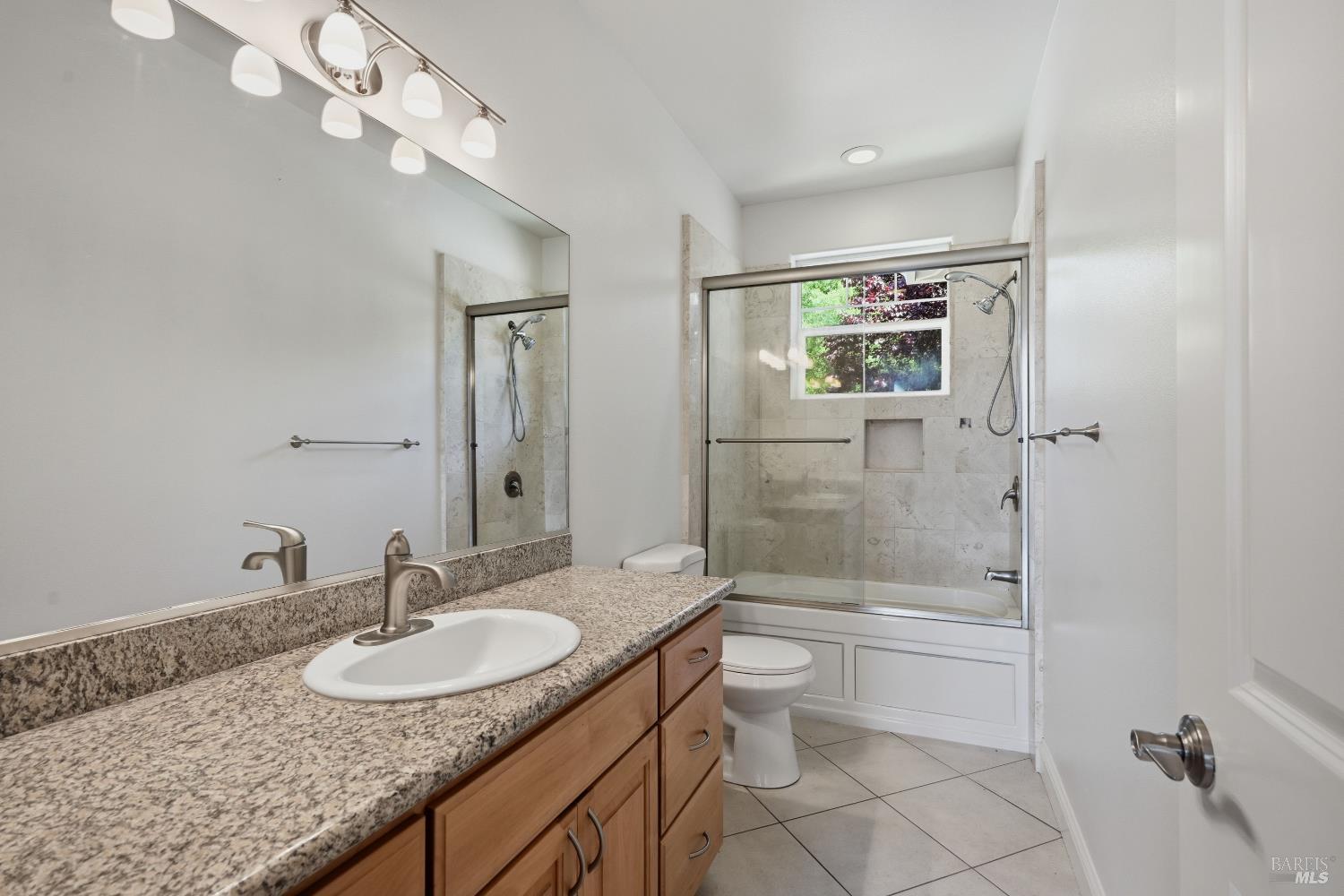 1476 High School Road Sebastopol, CA 95472 - Photo 29 of 61