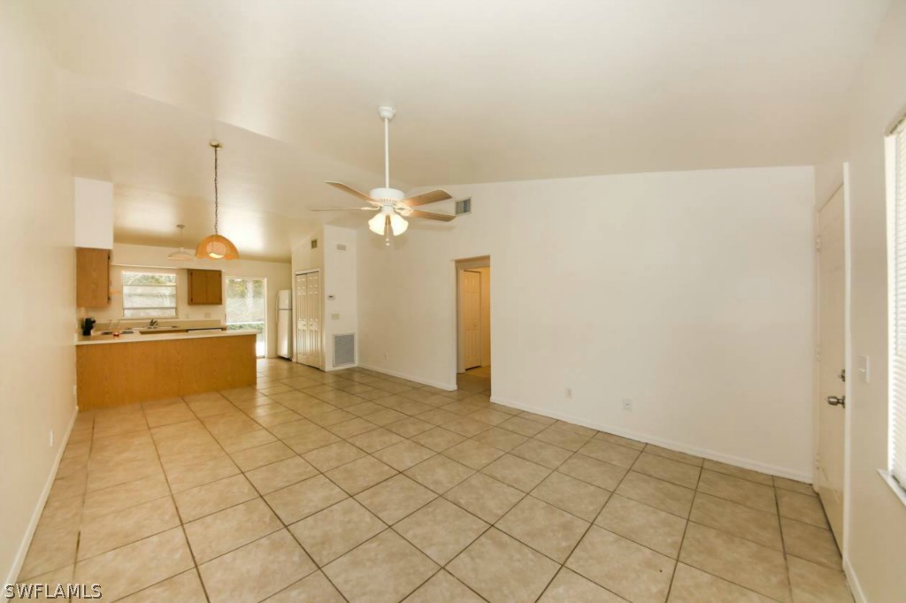 8456 Matanzas Road Fort Myers, FL 33967 - Photo 5 of 20 Gallery Image 5