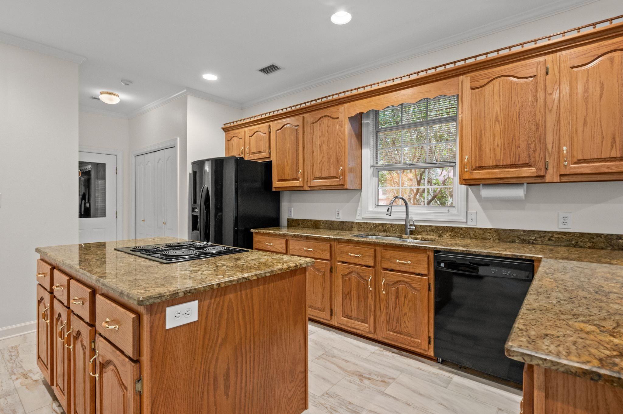 123 Wedge Loop Fairhope, AL 36532 - Photo 34 of 56
