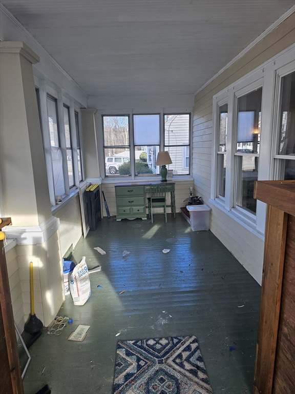 9 Palmer Road Framingham, MA 01702 - Photo 11 of 14