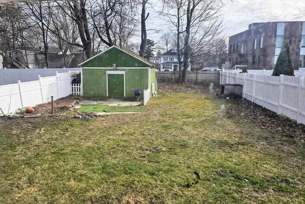 $479,000 | 9 Palmer Road, Framingham, MA 01702