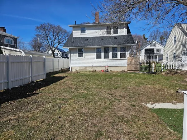 $479,000 | 9 Palmer Road, Framingham, MA 01702