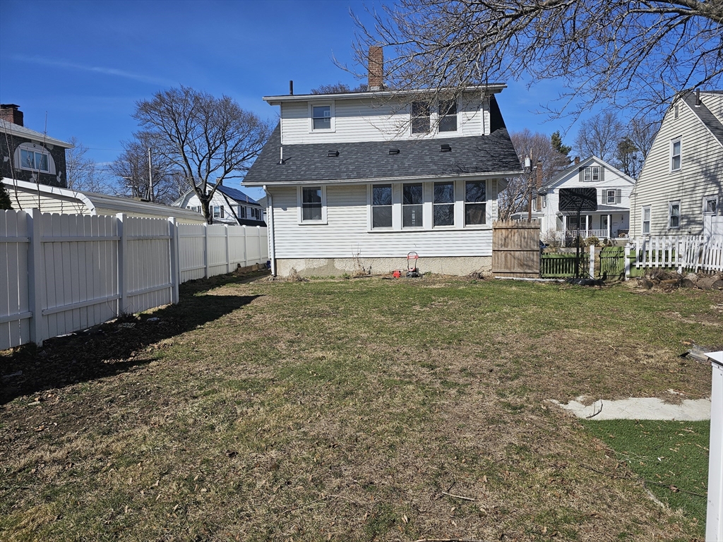 9 Palmer Road Framingham, MA 01702 - Photo 14 of 14