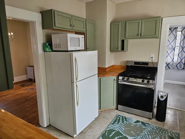 $479,000 | 9 Palmer Road, Framingham, MA 01702