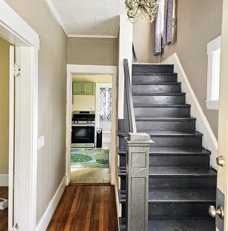 $479,000 | 9 Palmer Road, Framingham, MA 01702