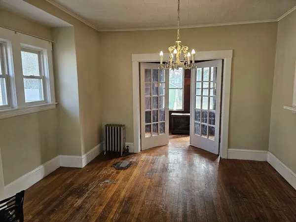 $479,000 | 9 Palmer Road, Framingham, MA 01702