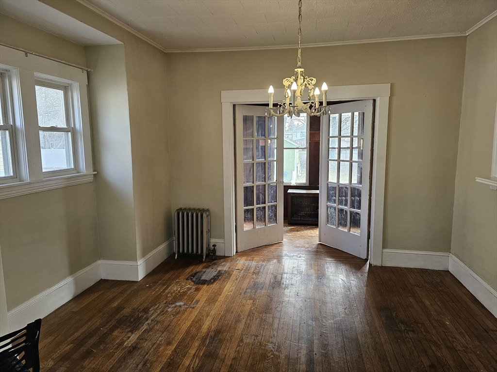 9 Palmer Road Framingham, MA 01702 - Photo 5 of 14