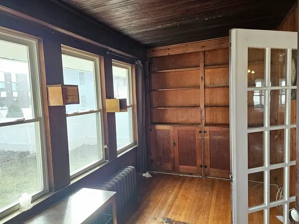 $479,000 | 9 Palmer Road, Framingham, MA 01702