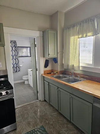 $479,000 | 9 Palmer Road, Framingham, MA 01702