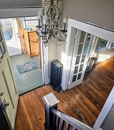 $479,000 | 9 Palmer Road, Framingham, MA 01702