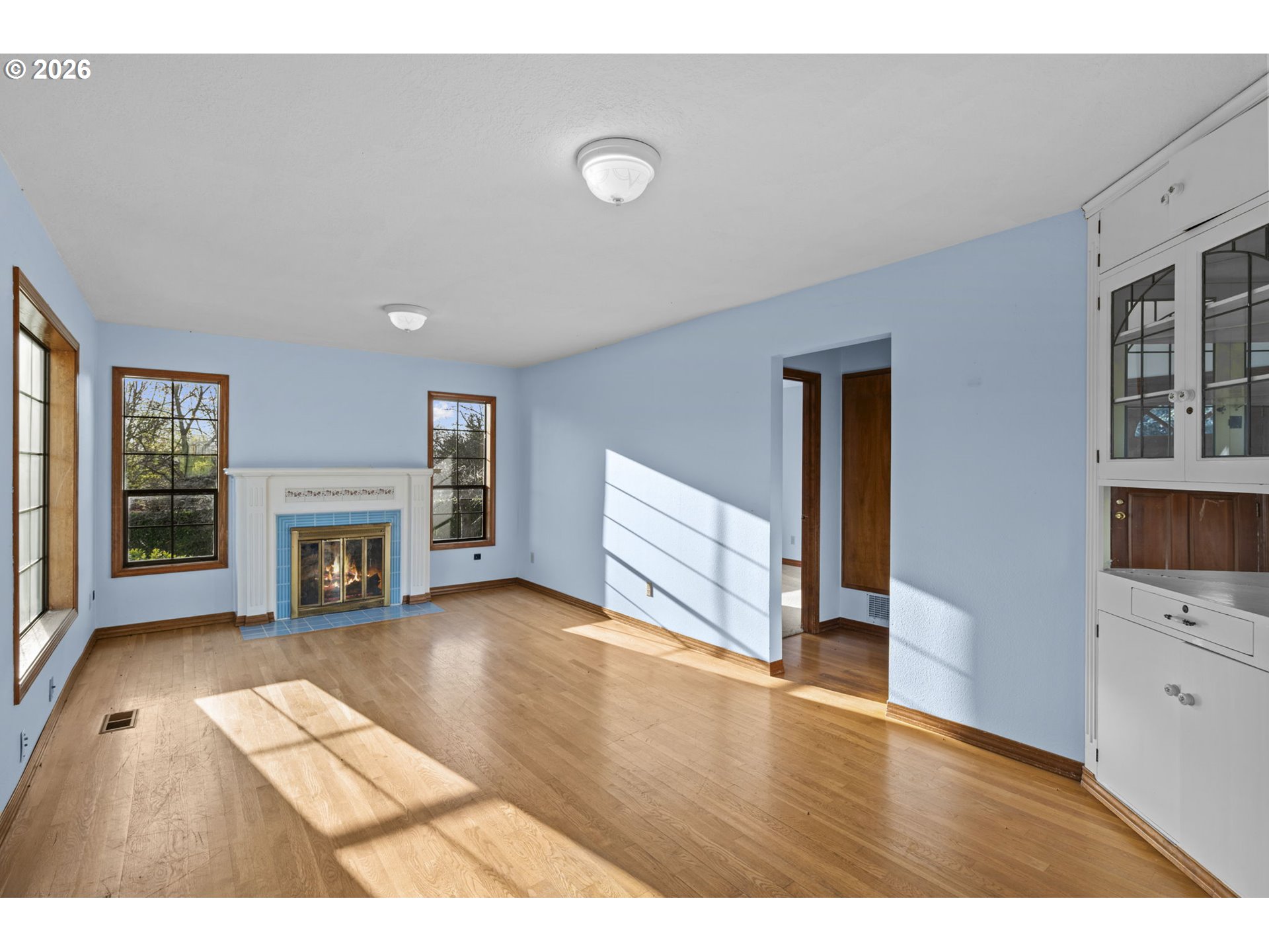 6680 Northwest 179th Street Ridgefield, WA 98642 - Photo 31 of 47