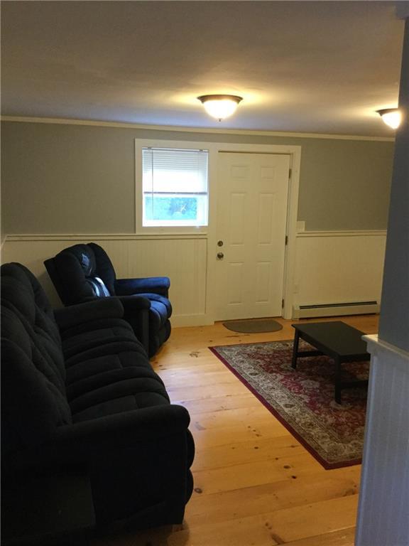528 Main Street Springvale, ME 04083 - Photo 10 of 34 Photo