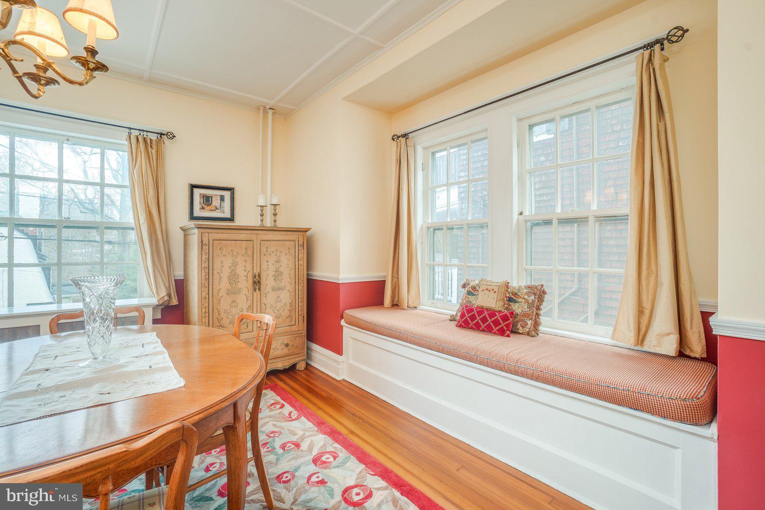 4833 Keswick Road Baltimore, MD 21210 - Photo 12 of 39 Gallery Image 12