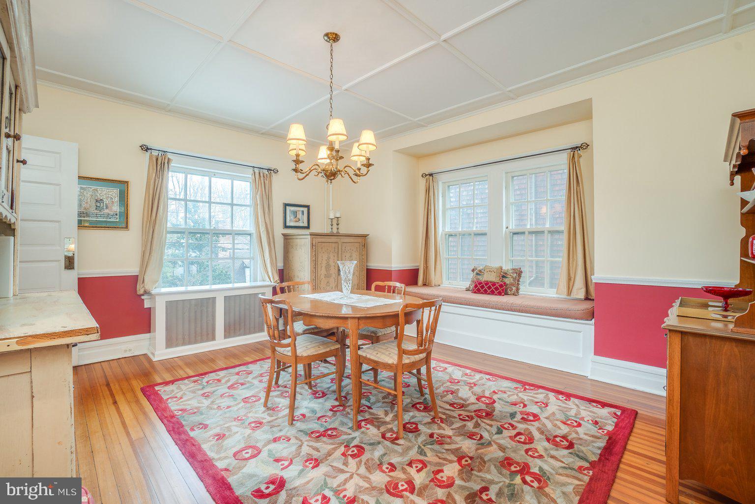 4833 Keswick Road Baltimore, MD 21210 - Photo 13 of 39 Gallery Image 13