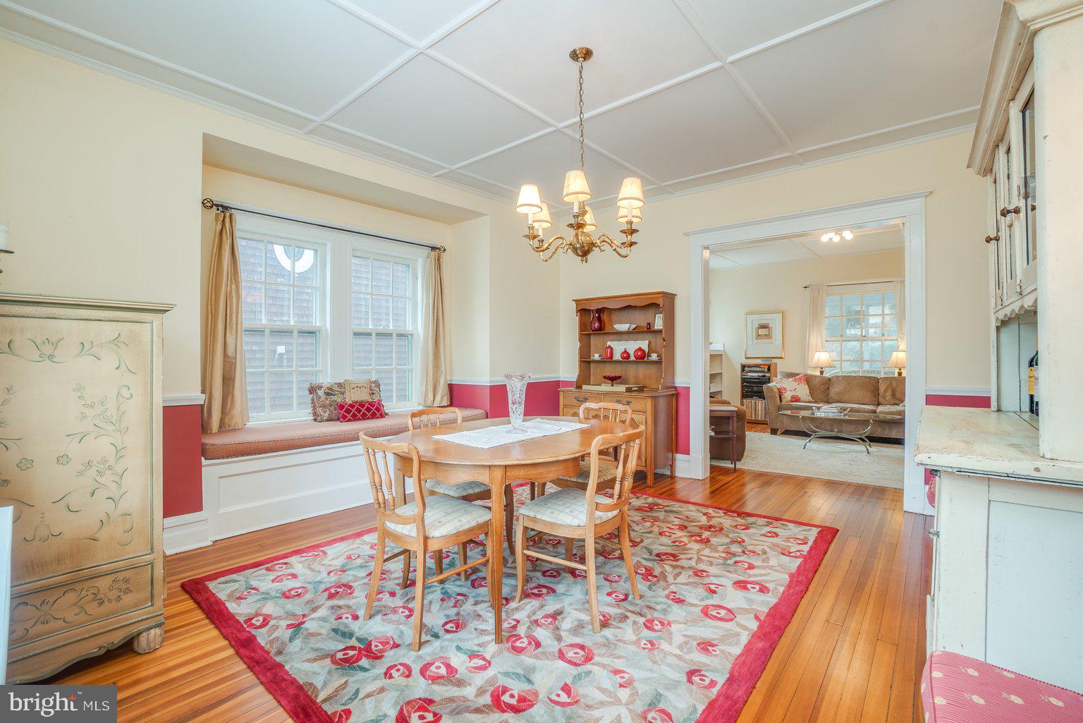 4833 Keswick Road Baltimore, MD 21210 - Photo 14 of 39 Gallery Image 14