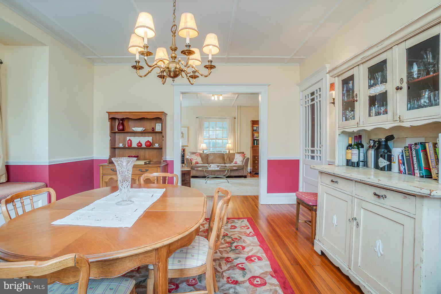 4833 Keswick Road Baltimore, MD 21210 - Photo 15 of 39 Gallery Image 15