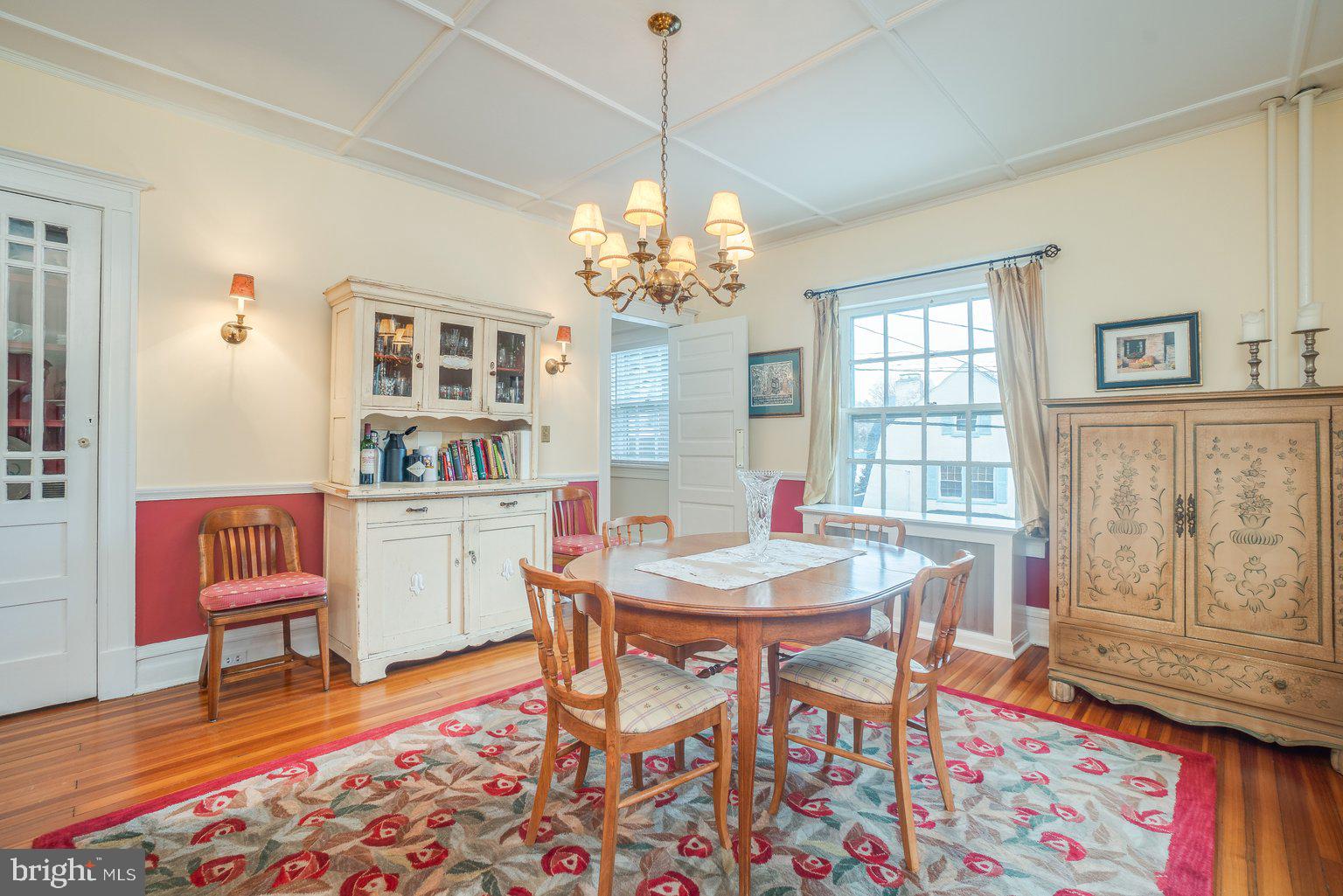 4833 Keswick Road Baltimore, MD 21210 - Photo 16 of 39 Gallery Image 16