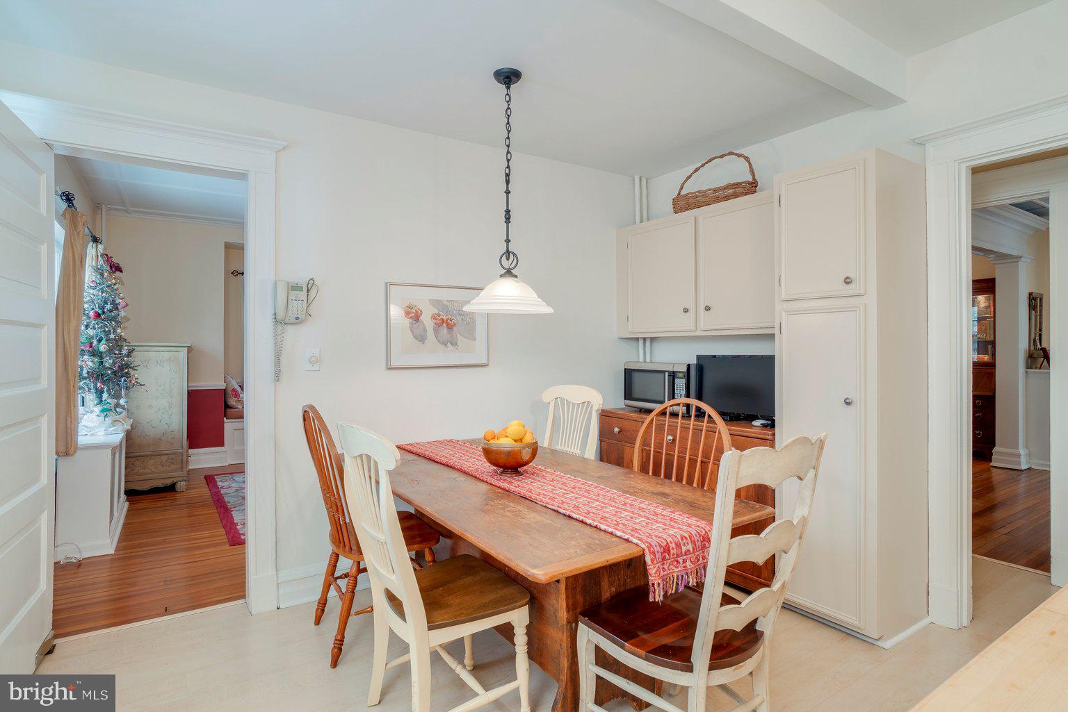 4833 Keswick Road Baltimore, MD 21210 - Photo 17 of 39 Gallery Image 17