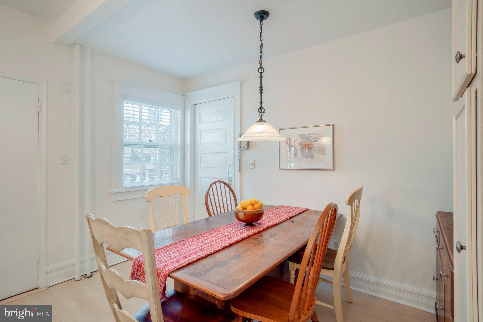 4833 Keswick Road Baltimore, MD 21210 - Photo 18 of 39 Gallery Image 18