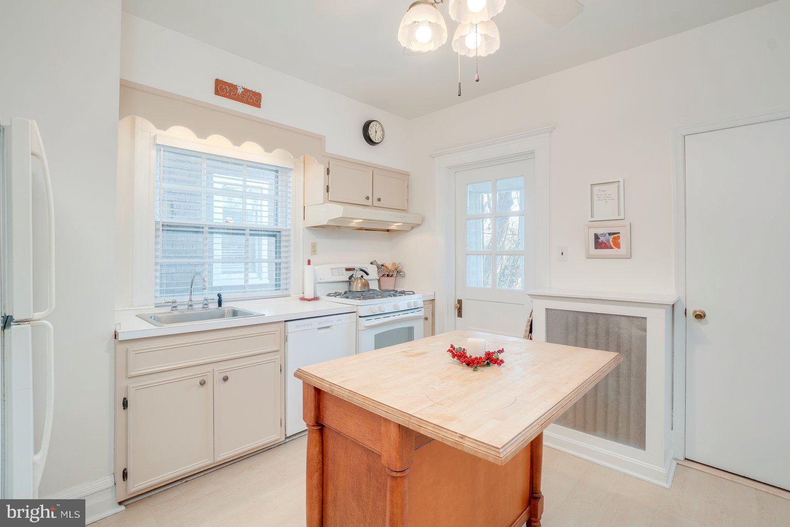 4833 Keswick Road Baltimore, MD 21210 - Photo 19 of 39 Gallery Image 19
