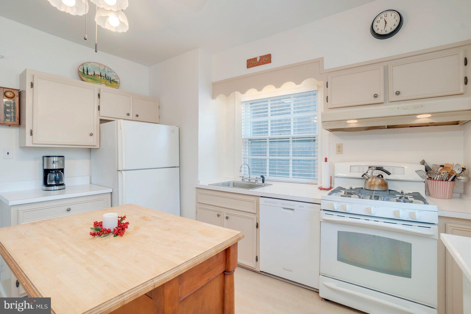 4833 Keswick Road Baltimore, MD 21210 - Photo 20 of 39 Gallery Image 20