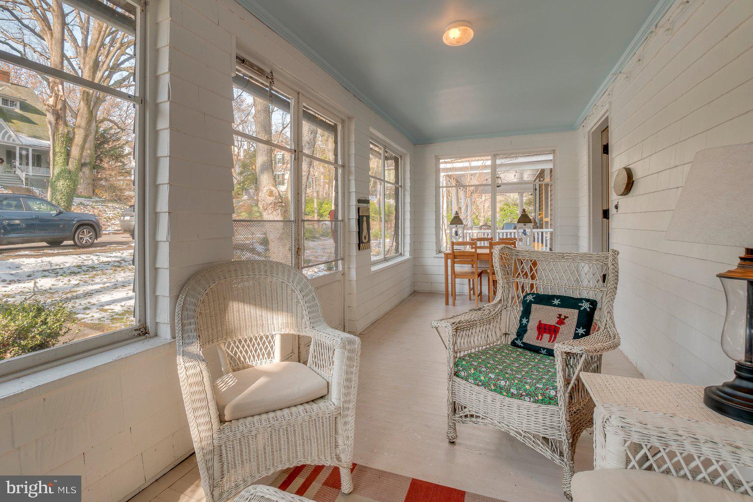 4833 Keswick Road Baltimore, MD 21210 - Photo 3 of 39 Gallery Image 3